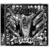 Rob Zombie - Rob Zombie - The Great Satan (11 CD)