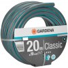 GARDENA Hadica Classic 19 mm (3/4