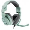Logitech® A10 Geaming Headset - SEAFOAM / MINT - UNIVERSAL