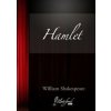 Hamlet - William Shakespeare