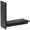 NETGEAR A9000-100PES