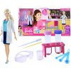 Barbie GBF78 32,5 cm