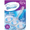 Kolorado WC Blok Fresh Toilet blue aquatic 51 g