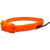 Kryt vysielača (obojku) Dogtrace pre DOG GPS Short