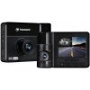 Kamera do auta Transcend DrivePro 550B (TS-DP550B-64G)