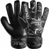 Reusch Attrakt Solid Jr 54 72 016 8905