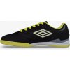 Umbro Romper IC EUR 40