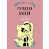 Princess Knight: New Omnibus Edition (Osamu Tezuka)(Brožovaná)