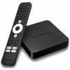 Thomson 240G streaming box