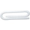 Intex Hadica pumpy, dĺžka 150 cm / priemer 32 mm, INTEX 29059