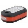 LED LAMPA s Magnetom 24 + 3 LED (LED LAMPA)