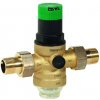Honeywell D06F redukčný ventil 1/2