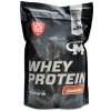 Mammut nutrition Whey protein 1000 g cookies