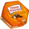 FERRERO Küsschen Klassik 178 g