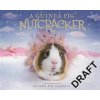 Guinea Pig Nutcracker