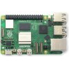 Raspberry Pi 5 4 GB