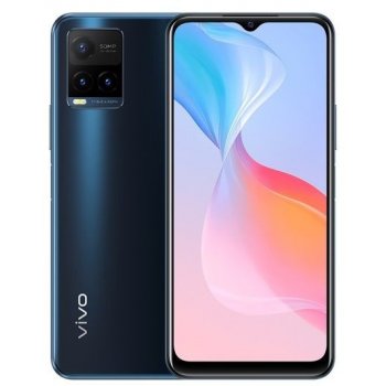 vivo Y21s