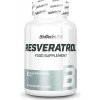 BioTech USA Resveratrol 60 caps