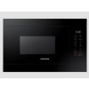 Samsung MG22M8254AK