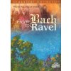FROM BACH TO RAVEL / klavírny sprievod