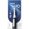 ORAL-B Series iO 3 black elektrická zubná kefka