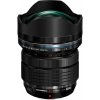 Olympus M.Zuiko D 2,8/7-14 ED Pro