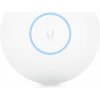 Ubiquiti U6-Pro dostopna točka, Bluetooth, IP54, bela