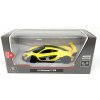 1:31 Mclaren P1 GTR
