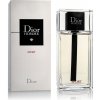 Christian Dior Homme Sport 2021 toaletná voda pánska 200 ml