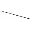 MISTRALL KAPROVÝ PRÚT NAUTILIO TELE CARP 3,60 M 3LBS