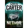 Netvor (Chris Carter)