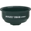 Hazet 2169-66 Kľuč na olejový filter