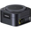Baseus PicoGo Series ATCWIRPAD67WBASBK