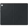 Ochranné puzdro Samsung pre Samsung Galaxy Tab A9 Black