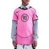 Dres Nike Total 90 Energy Jersey Kids ii9781-675 Veľkosť M (137-147 cm)