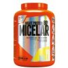 Extrifit Micelar Casein 2000 g Cookies & Cream