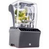 Blender G21 Ultimate Graphite Black