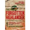 Forgotten Highlander
