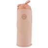 UVC LED Sex Toy Bag sterilizátor ružový