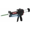 Loctite 983438 - pištoľ EQ HD 14 ručná pre dvojkartuše 400 ml 1:1, 2:1