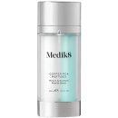 Medik8 Copper PCA Peptides 30 ml