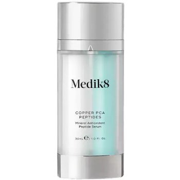 Medik8 Copper PCA Peptides 30 ml