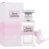 Lanvin Jeanne Lanvin 50 ml parfémovaná voda pro ženy