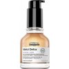 L'Oréal Série Expert Metal Detox Anti-Deposit Protector Concentrated Oil 50 ml