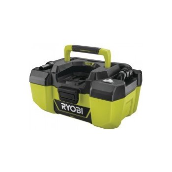 Ryobi R18PV-0