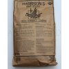 Harrison's High Potency Coarse 11,34 kg