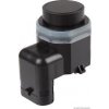 Snímač pakovacieho systému HERTH+BUSS ELPARTS 70699132