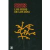 Los hijos de los dias
