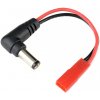 Revtec Bateriový kabel Fatshark JST přístroj (GF-1326-003)