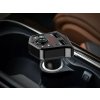 Deminas | Bluetooth fm transmitter do auta